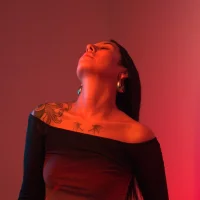 Gambar Profil baby_doll07