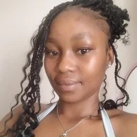 The__SuC3R profiképe