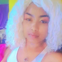 Sexy_Doll_xXx Gambar Avatar