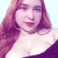sofisweetcf의 프로필 사진