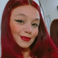 gime_lara 아바타 사진
