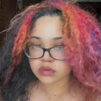 kangaroopouchx의 프로필 사진