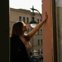 Foto del avatar de KiraYammy