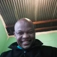 zwaito's Profile Pic