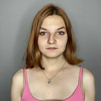 AndraTucker's Profile Pic