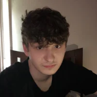 exotixshotz