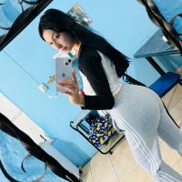 bebaok5's Profile Pic