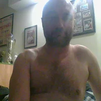 รูปอวาตาร์ของ UleglyBiBDSM