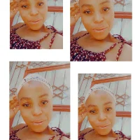 matsimbi97s profilbillede