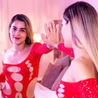 iris_luna_'s profielfoto