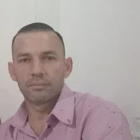 RomeZ এর প্রোফাইল ছবি