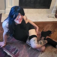 SissyBecca98 Profilový obrázek