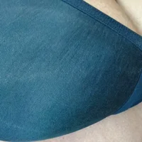 Tamilmohana's Profile Pic