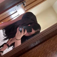 Gambar Profil kinkykaygyn