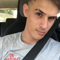 _hernan33's Profile Pic