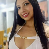 Gambar Profil Kiim_2026