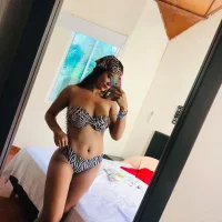 alayla's Profile Pic