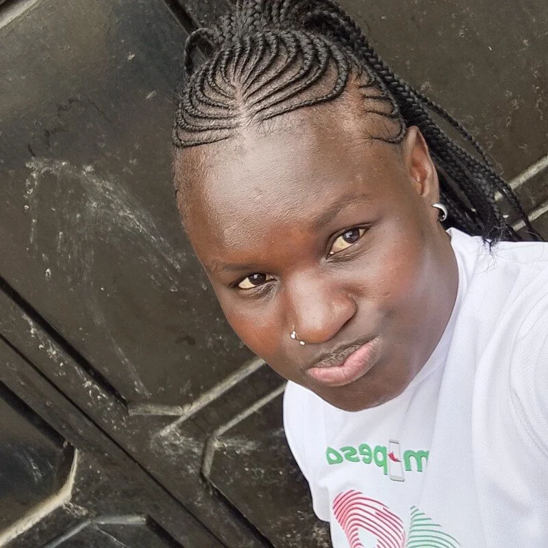 fantersasha profile photo