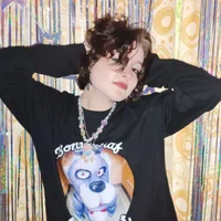 BreeGroomss의 프로필 사진