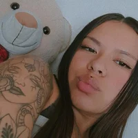 mariahot303av's Profile Pic