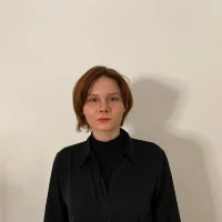 AshleyDuty Poză de profil