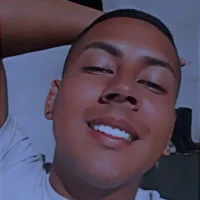 Talaga17 的個人資料圖片