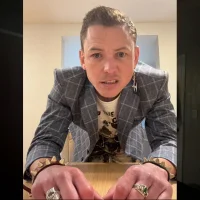 AurinSkys profilbillede