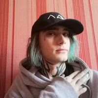 Black3Cat's Profile Pic