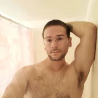 SirEl Adlı Modelin Avatarı