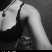 princesalov's Profile Pic