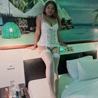 Camiiillyyy's Profile Pic