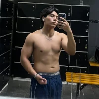 Santi_tumbado