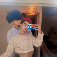 Violet_Dreams_s Profilfoto