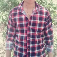 Priya10's Profile Pic