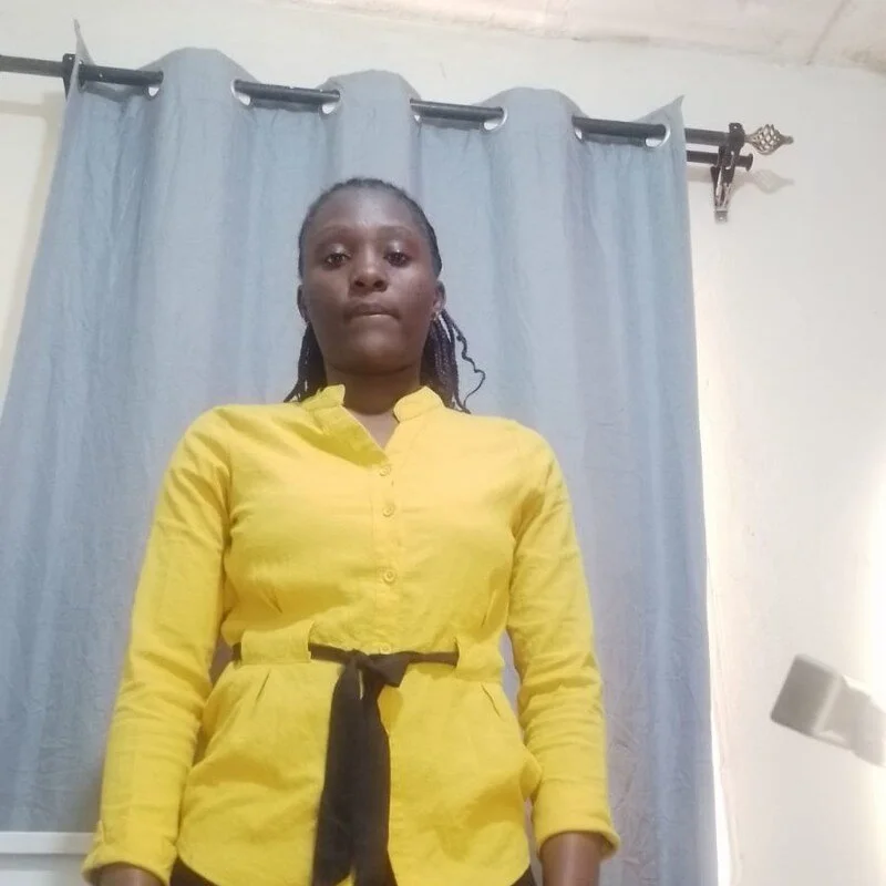 akoramartha profile photo