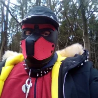 peppa14's Profile Pic