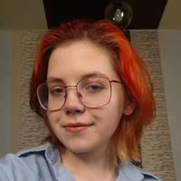 AraBaskett's Avatar Photo