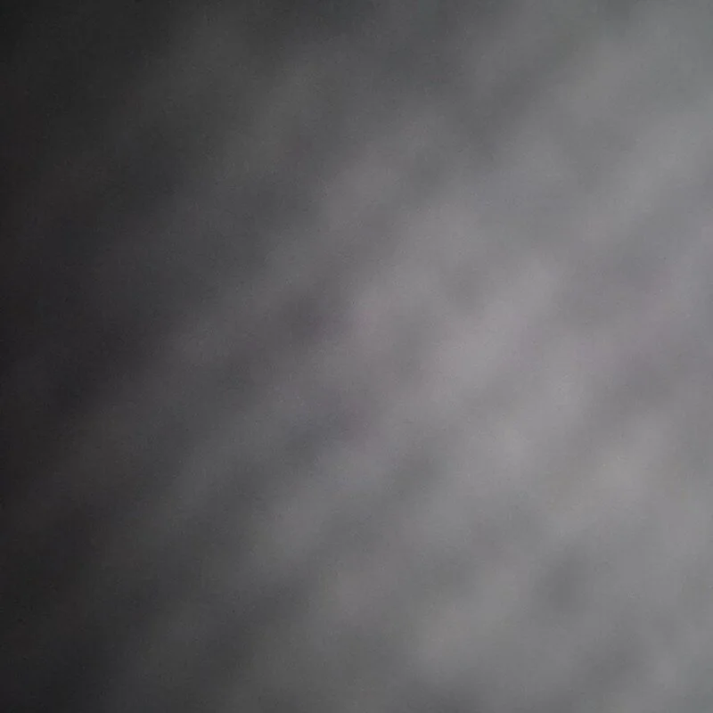 Abton24 profile photo