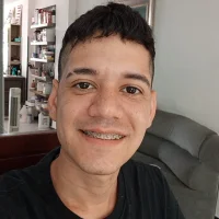 monkey_d_bardo's Avatar Pic