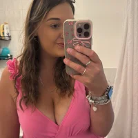 bouncyboobs98's Avatar Pic