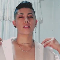 Aleja1214's Avatar Pic