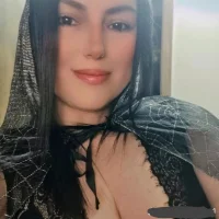 Venusina_07 অবতার ছবি