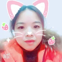 yanzi0708's Profile Pic