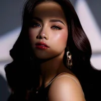 صورة أفاتار Midnight_Oasis