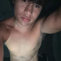 Jafoosex19