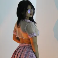 petite_coral Poză avatar