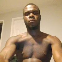 FreakyAssMa webcam
