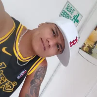 LyonardHot's Profile Pic