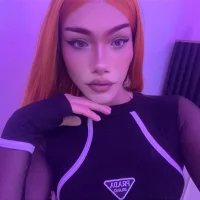 Kitty_Queen_12: изображение аватарки