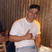 xxxxsexyhots profilbillede